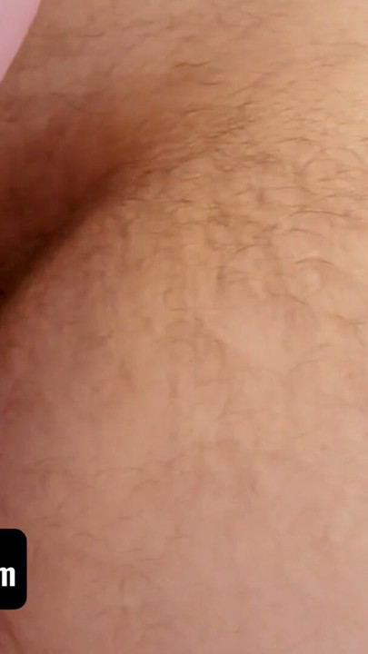 Hot Twink Get Caught Taking A Bath With His Sexy Stepdad - TwinkTrade Taboo Foursome | Clip 3
