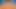 セックスに夢中で、淫乱好き