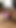 Making My Fat Dick Cum