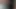 masturbation in bathroom handjob sex hard fucking with my hand