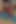 『Summer Of Love』:寝取られ恋人が彼女に浮気され、別の女の子にストラップオンで犯されるのを見ている エピソード19