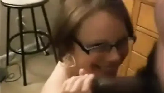 Aldatılan orta yaşlı seksi kadın - aldatan evli kadın