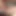 Young Step-Sister of a Friend Rips Pussy with a Huge Bowling Pin