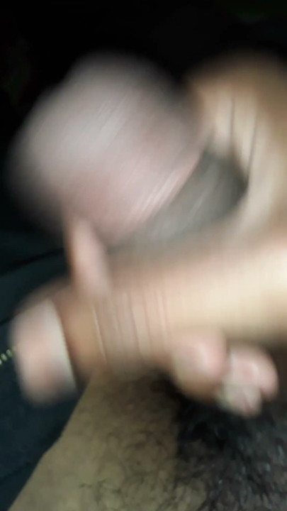 Black long penis sex. Xnxx.xxx.fuck Blue video | Clip 1