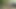 Ateşli pantolonlu kalın iri güzel anne anal seks istiyor