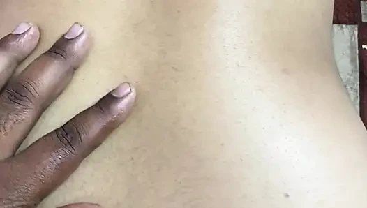 Ass Cum Shot with Anal Fuck