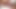 Angemeldete Fick-Krankenschwester Sunny Lane knallt Patienten mit hartem Schwanz!