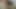 フランス出身のインク入りベイブがハードコアセッションで激しく動く