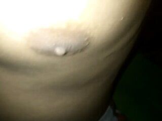 Puting koleksi 1 horny