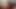 BBC Worship Hallelujah Johnson ( just Dick and Cock and more Dick and Cock with a Cumshot)