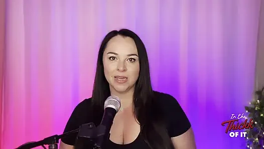 10 fragen, die fans mich immer stellen