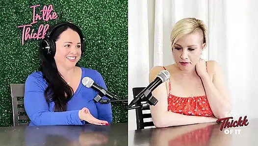 Kyla Keys: What Fans Don’t Always See | Archive Extra