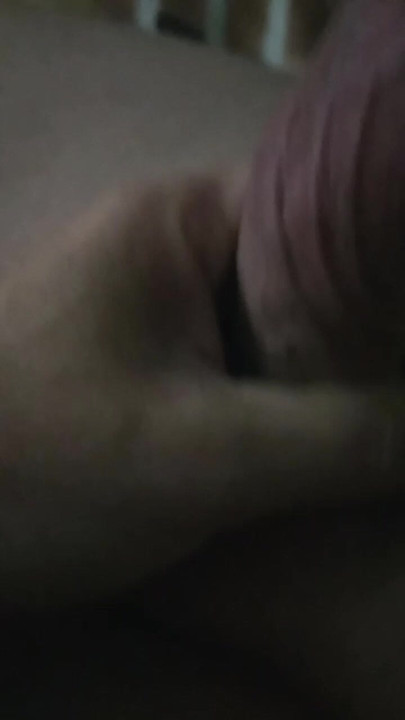 チ○ポはどうですか?