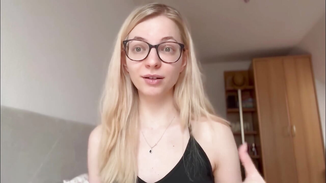 5 Voordelen van het zijn van een cuckold