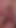 AuntJudys - Petite Hairy Amateur MILF Uffie Masturbates for You in Lingerie | Clip 3