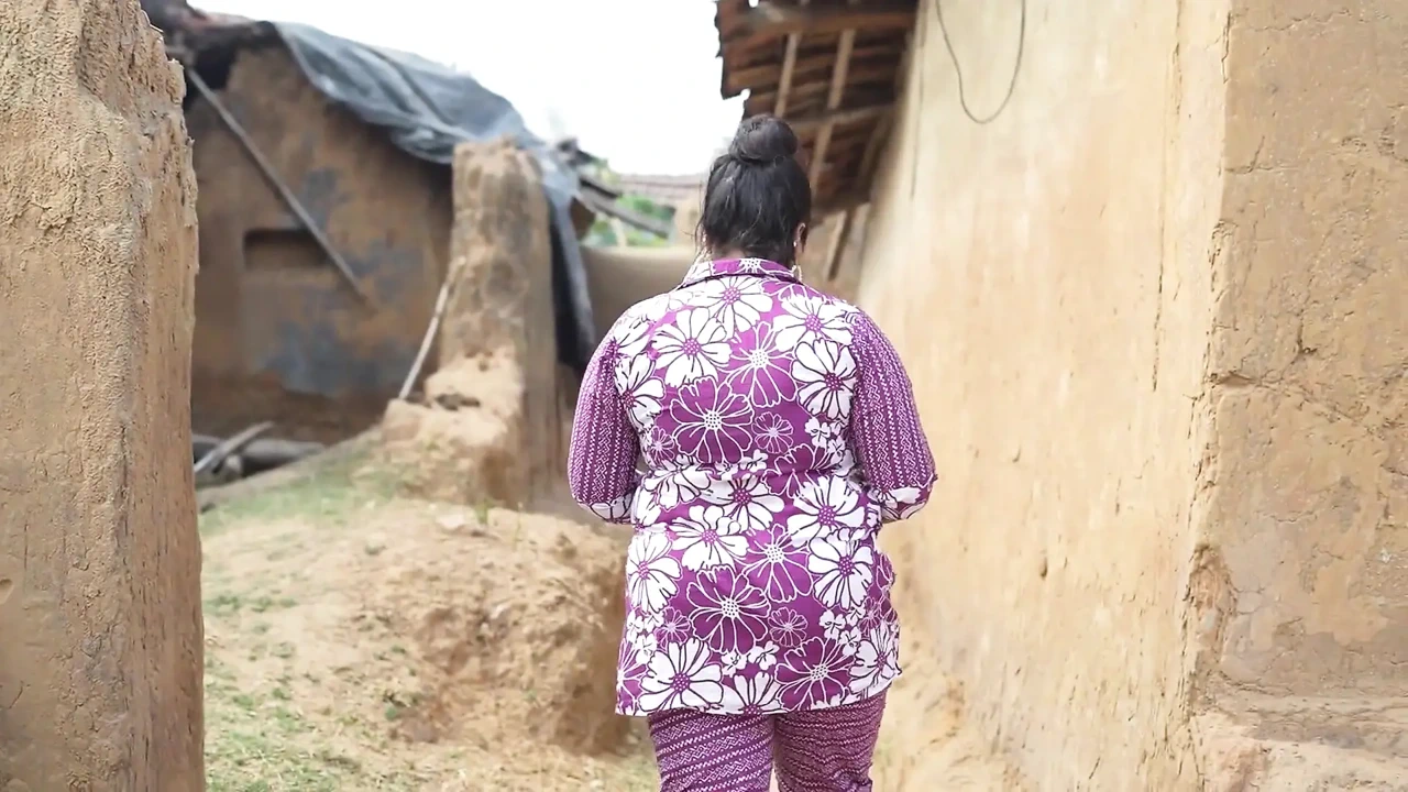 上一次我爱我的性爱