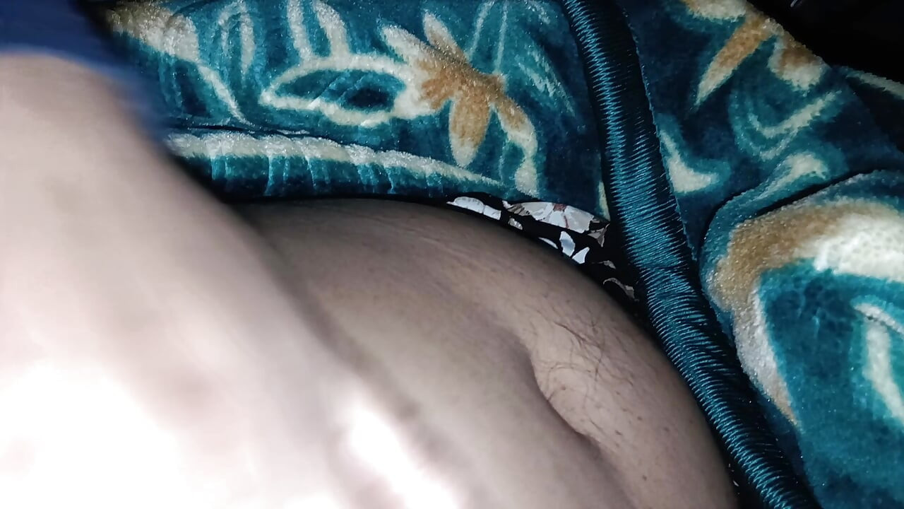 Rume bhabi sex orgasm