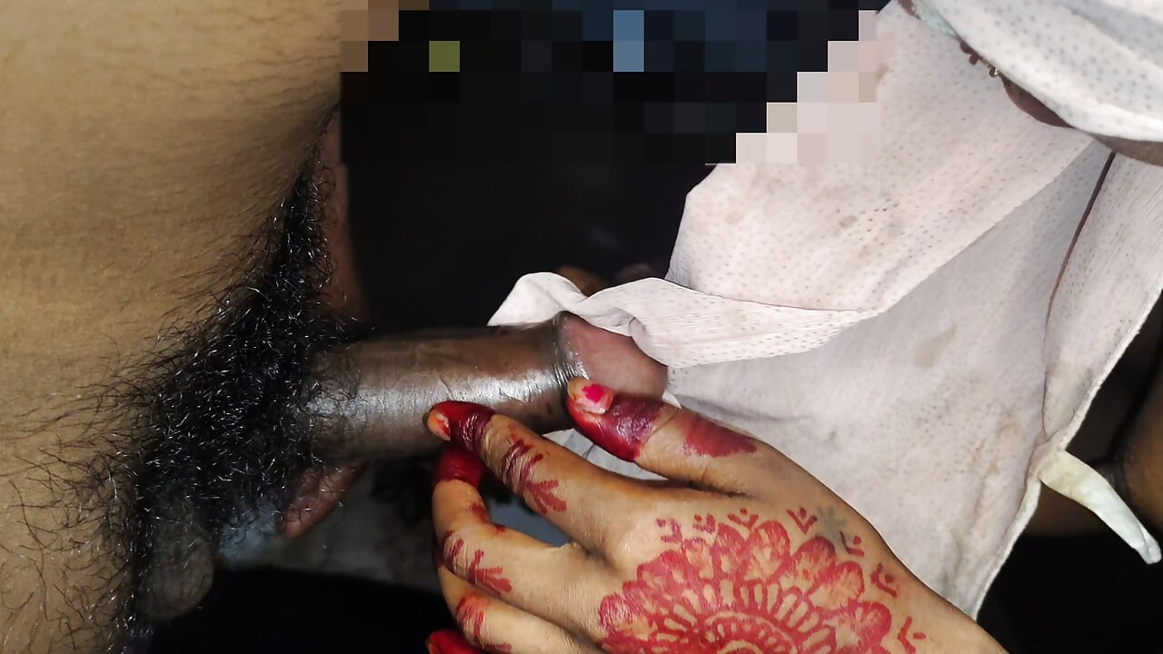 Desi gao ki ladki ki mms hue leak apne ghar me apne novio se chud rhi thi.hot.