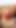 Must-share moment from "Mature Lovers - Your Grannys A Whore 02 Scene 4"