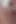 Güzel Asyalı kızlar iç çamaşırlı sahne 3_busty Asyalı kıllı amını siktirmeyi seviyor