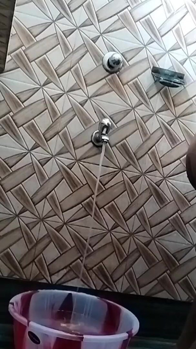 Girl sex In a Bathroom With Boyfriend in Sinan time ( Official Video By Villagesex91) | Clip 1
