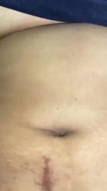 BHABHI KE MSAT BHARI CHOOT INDIAN HARD SEX | Clip 2