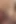 Masturbating with an Anal Plug