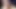 Horny evening with two creamy cumshots in an hour