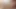 GROOBYVR: I Dream Of Drewcilla!