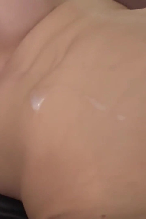 Ángel asiático 27232