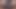Hot Juicy Ebony MILF POV Backshots
