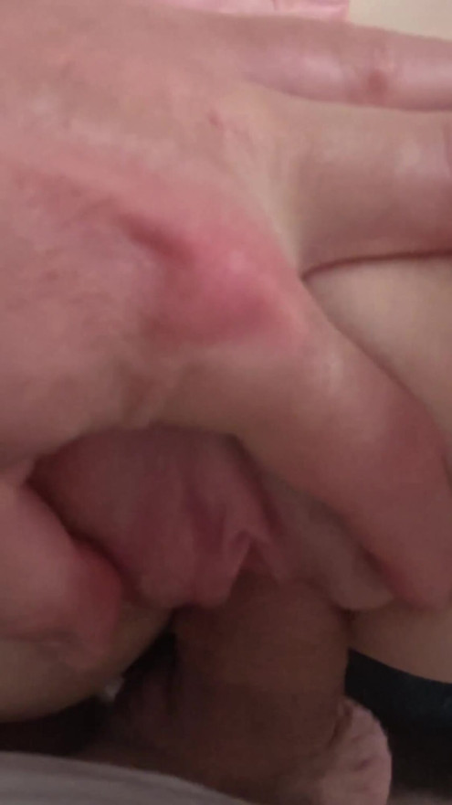 Hot Wife Gets Fucked During Massage | Clip 2