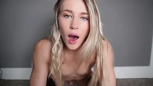 Cheating Wife Gets Caught