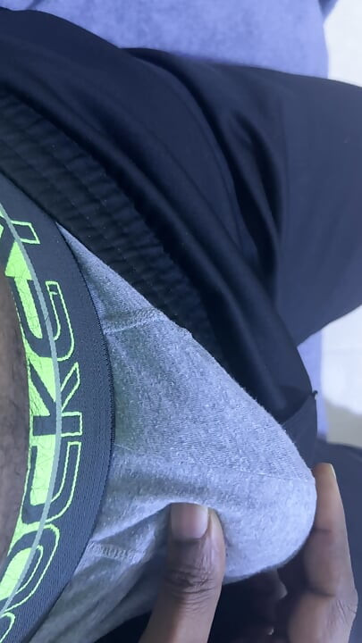 Indian desi boy masturbating