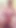 Captivating moment from "German big tits amateur teen make userdate first time"