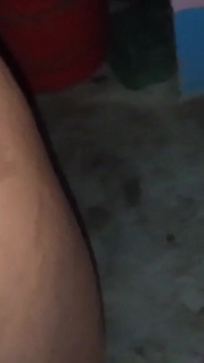 Viral sexy video of a Bangladeshi maternal | Clip 1