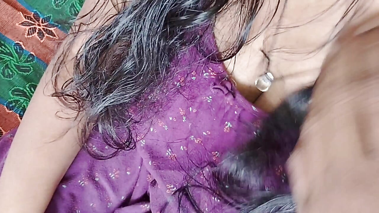 Bhabi Ne Devar Se Chudwa Liya, Indian Chudai video