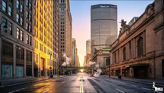 HOT PAWG fucks her BBC FUTA boss all night into the morning.