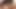 Bollywood kız porno video