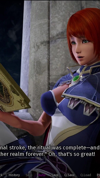 Kuća u procepu - (PT 04) - Zanith | Klip 1