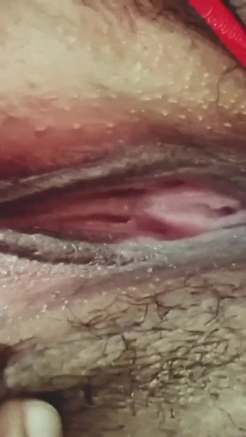 Cele mai bune clipuri din 2025 cu matură sexy mare și frumoasă futându-se cu o dolofană 2 | Clip 1