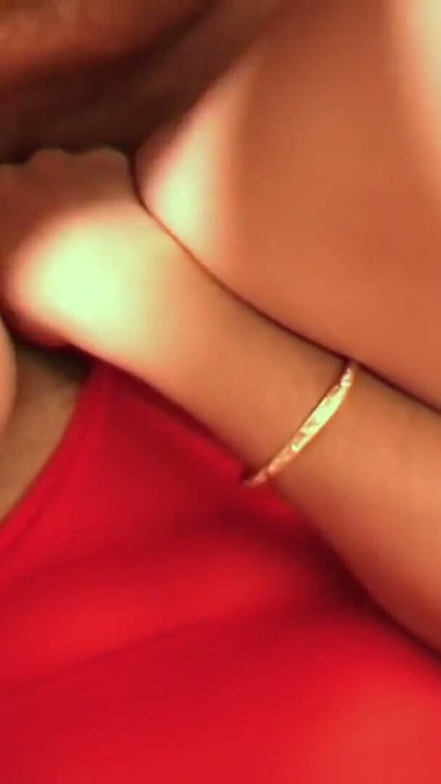 Kim is a beautiful brunette with a smile and a look that invites you to vice! She loves getting her ass screwed! | Clip 1