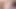 Rough ANAL Sex Of StepMOM And Her StepSON
