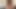 Flatcam Girls present you hot jerk off videos – Wet lips,