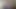SUCKING MY BEST FRIENDS COCK
