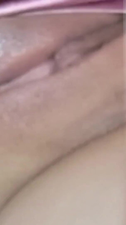 Colombian in blue panties part 2 | Clip 1
