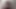 テーブルでアナルを楽しむ