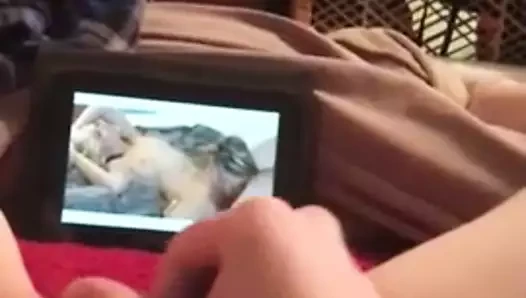 porno schauen
