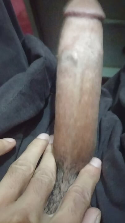 Pathan girl, Pakistani women, Indian woman can contact me for sex and cock.