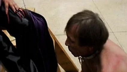 Sex6 porn video – sex6